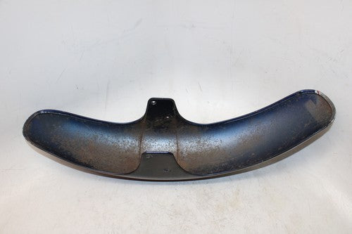 2001 Suzuki Intruder 1400 Vs1400glp Front Wheel Fender