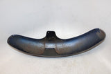 2001 Suzuki Intruder 1400 Vs1400glp Front Wheel Fender
