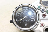 1997 Bmw R1100r Speedo Tach Gauges Display Cluster Speedometer Tachometer OEM