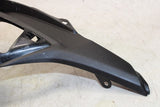 2019 Suzuki Vstrom 650 Dl650 Right Center Side Cowling