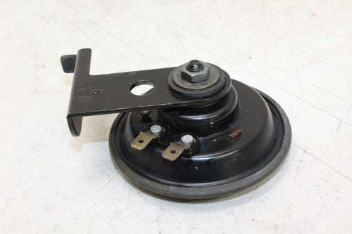 2005 Suzuki Bandit 1200 Gsf1200s Horn Signal