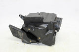 2013 Kawasaki Ninja 300 Ex300b Abs Airbox Air Intake Filter Box