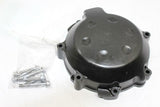 2006 Kawasaki Ninja Zx14 Zx1400a Clutch SIDE Engine Motor Cover Oem