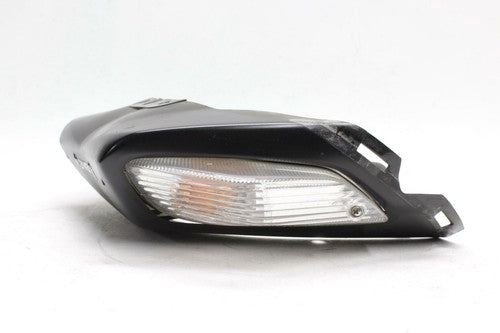 08-14 Kawasaki Concours 14 Zg1400a Abs Rear Left Right TURN Signals Light OEM