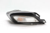 08-14 Kawasaki Concours 14 Zg1400a Abs Rear Left Right TURN Signals Light OEM