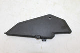 2013-2016 Kawasaki Ninja 300 Ex300a Left Lower Mid Upper Side Fairing Cowl