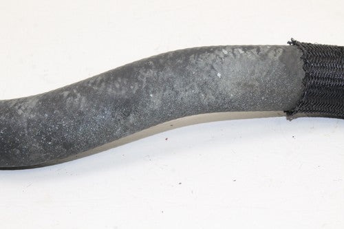 2001-03 Suzuki Gsxr600 Radiator Hose Coolant Line OEM