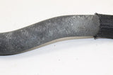 2001-03 Suzuki Gsxr600 Radiator Hose Coolant Line OEM
