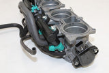 2008-11 Honda Cbr1000rr KEIHIN Carbs Carburetors OEM