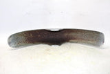 1977 Kawasaki Kz900 Front Wheel Fender Cowl Fairing