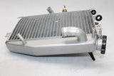 1998-2002 Kawasaki Ninja Zx6r Engine Radiator MOTOR Cooler Cooling Radiater