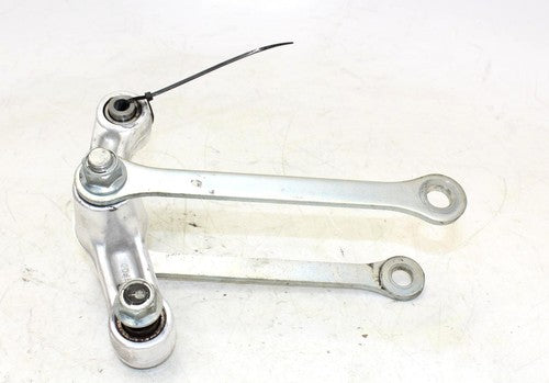 2006 Suzuki Katana 600 Gsx600f Rear Dogbone Shock Linkage Link