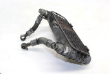 03-05 Suzuki Sv1000 Engine Motor Oil Cooler OEM