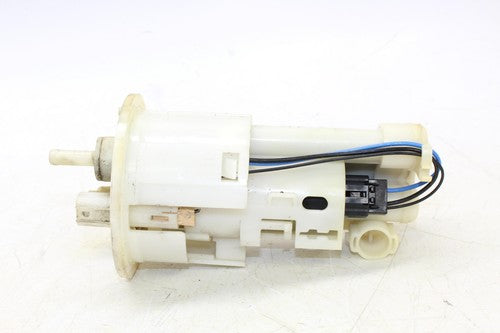 2005 Yamaha Yzf R6 Fuel Pump Gas Petrol Sender Unit