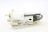 2005 Yamaha Yzf R6 Fuel Pump Gas Petrol Sender Unit