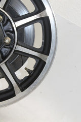 1984 Honda Goldwing 1200 Gl1200 Rear Back Wheel Rim OEM