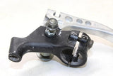 1995 Kawasaki Klx650 Clutch Perch Mount With Lever