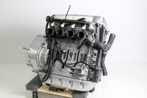 2003 BMW K1200GT ENGINE MOTOR