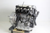 2003 BMW K1200GT ENGINE MOTOR