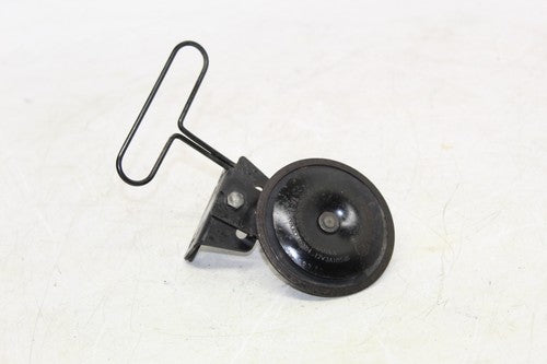 2006 Kawasaki Ninja 250r Ex250f Horn Signal