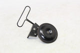 2006 Kawasaki Ninja 250r Ex250f Horn Signal