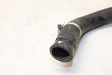 2001 Yamaha Yzf600r Hose