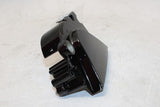 2006 Kawasaki Ninja 250r Ex250f Engine Sprocket Cover