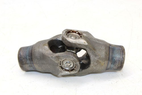 2002 Honda Shadow Spirit 1100 Vt1100c U Universal Joint Gear