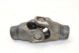 2002 Honda Shadow Spirit 1100 Vt1100c U Universal Joint Gear
