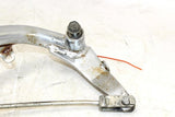 1982 Honda Cm450 Rear Brake Pedal And Stay Rod Arm