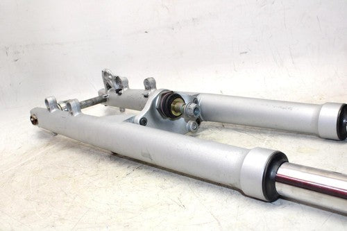 1994 Bmw R1100rs Front Forks Shock Suspension Set Pair