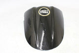 2005 Suzuki Gsxr1000 Rear Back Seat Solo Cowl Fairing Cover