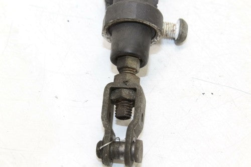 1996 Yamaha Xj600s Seca Ii Rear Back Brake MASTER Cylinder