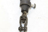 1996 Yamaha Xj600s Seca Ii Rear Back Brake MASTER Cylinder