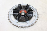 2006 Yamaha Yzf R6 Rear Back Sprocket