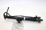 2007 Kawasaki Ninja 650r Ex650a Kickstand Side Kick Stand With Sensor
