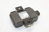 2020 2021 Ktm 1290 TPMS  TIRE PRESSURE MONITORING System OEM