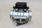 2003 Bmw R1150r Carbs Carburetors
