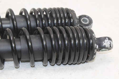 2009-14 Yamaha Zuma 125 Yw125 Rear Back Shock Absorber Suspension OEM
