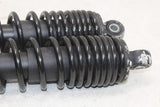 2009-14 Yamaha Zuma 125 Yw125 Rear Back Shock Absorber Suspension OEM