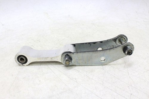 1999 Honda Cbr600f4 Rear Dogbone Shock Linkage Link