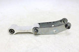 1999 Honda Cbr600f4 Rear Dogbone Shock Linkage Link