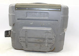 2006 KTM 990 ADVENTURE S COOLER BAGS
