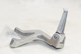2002 Yamaha Yzf600r Right Rear Back Passenger Peg OEM