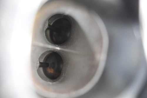 2006 Suzuki SV650 ENGINE MOTOR