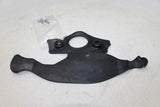 2004 Suzuki Gsxr600 Front Fork Cover 94438-29G00