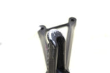 2012 Kawasaki Ninja Zx6r Zx600r Right Rear Back Passenger Peg