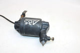 1993 Bmw K1100lt Abs Pump Unit Module