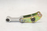 1992 Honda Cbr600f2 Rear Dogbone Shock Linkage Link
