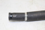 2012 Yamaha Yzf R1 World Gp 50th Anniversary Hose